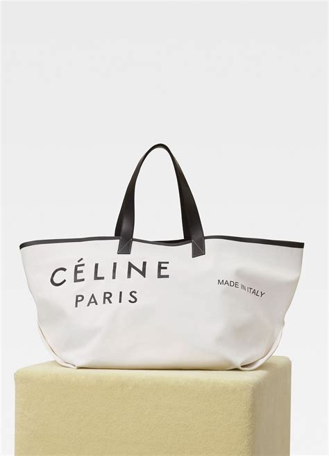 celine tote 2018|celine tote sale.